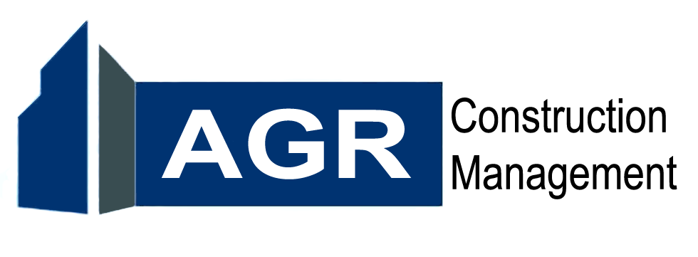Avatar for AGR Construction Management LLC